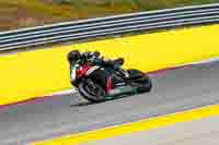 May-2024;motorbikes;no-limits;peter-wileman-photography;portimao;portugal;trackday-digital-images